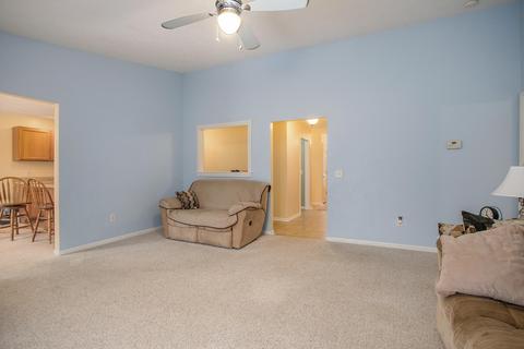 1316 Alivia Dr, Plainwell, MI 49080 photo 7