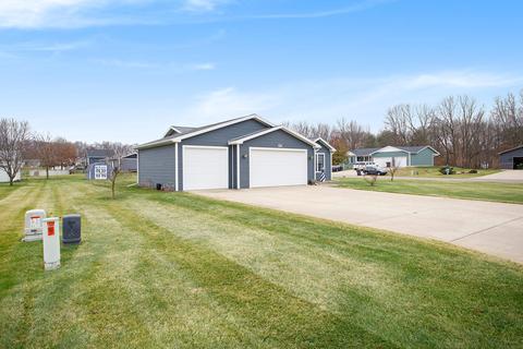 1316 Alivia Dr, Plainwell, MI 49080 photo 31