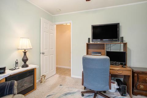 1316 Alivia Dr, Plainwell, MI 49080 photo 13