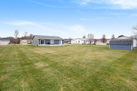 1316 Alivia Dr, Plainwell, MI 49080 photo 37