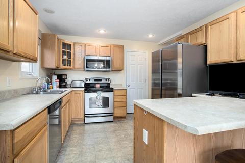 1316 Alivia Dr, Plainwell, MI 49080 photo 10