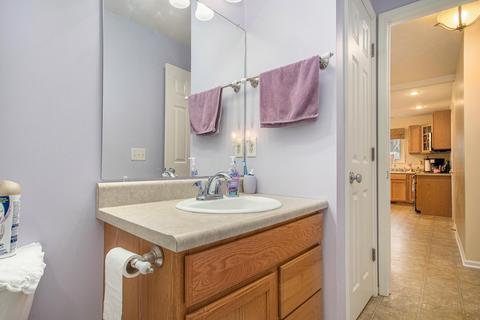 1316 Alivia Dr, Plainwell, MI 49080 photo 18