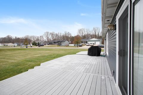 1316 Alivia Dr, Plainwell, MI 49080 photo 32