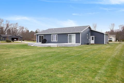 1316 Alivia Dr, Plainwell, MI 49080 photo 38