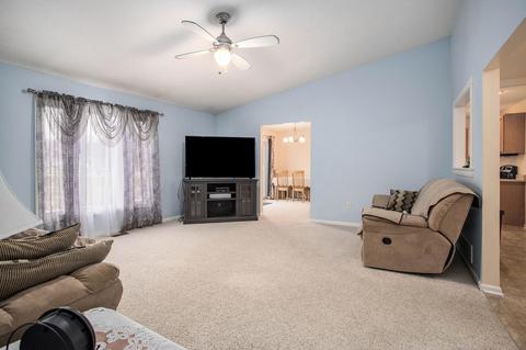 1316 Alivia Dr, Plainwell, MI 49080 photo 4