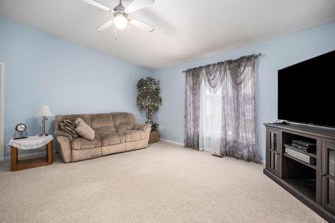 1316 Alivia Dr, Plainwell, MI 49080 photo 5