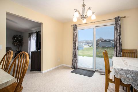 1316 Alivia Dr, Plainwell, MI 49080 photo 8