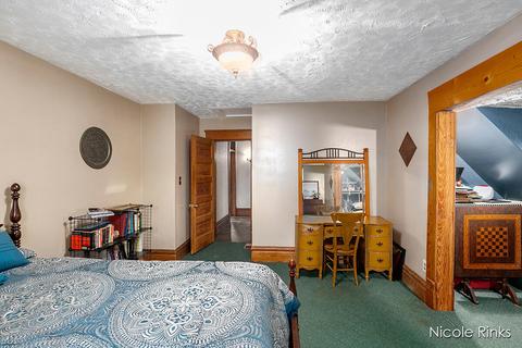 14874 Keefer Hwy, Sunfield, MI 48890 photo 21