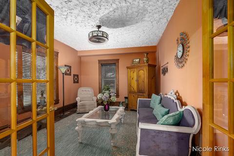 14874 Keefer Hwy, Sunfield, MI 48890 photo 8