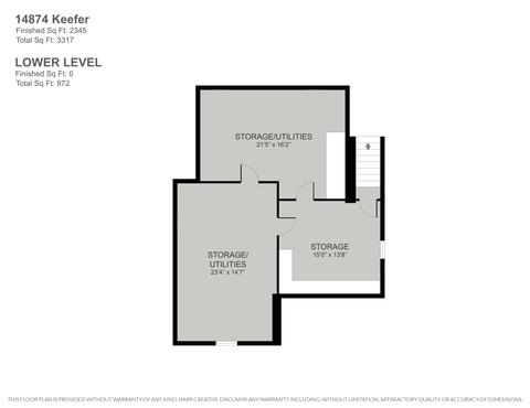 14874 Keefer Hwy, Sunfield, MI 48890 photo 26