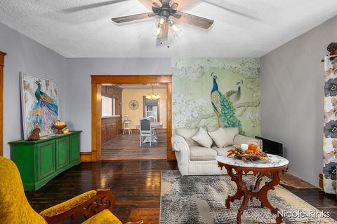 14874 Keefer Hwy, Sunfield, MI 48890 photo 6