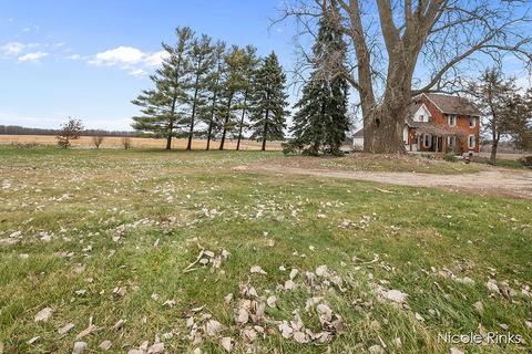 14874 Keefer Hwy, Sunfield, MI 48890 photo 35