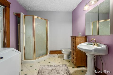 14874 Keefer Hwy, Sunfield, MI 48890 photo 22