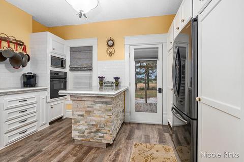 14874 Keefer Hwy, Sunfield, MI 48890 photo 13