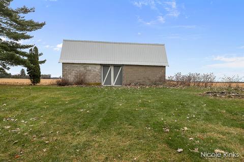 14874 Keefer Hwy, Sunfield, MI 48890 photo 32