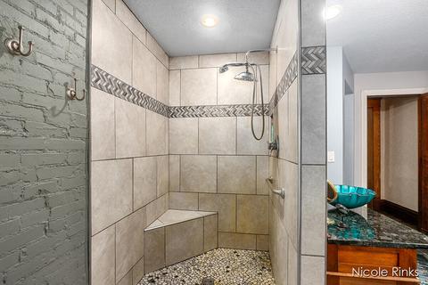 14874 Keefer Hwy, Sunfield, MI 48890 photo 10