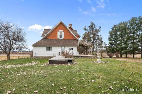 14874 Keefer Hwy, Sunfield, MI 48890 photo 29