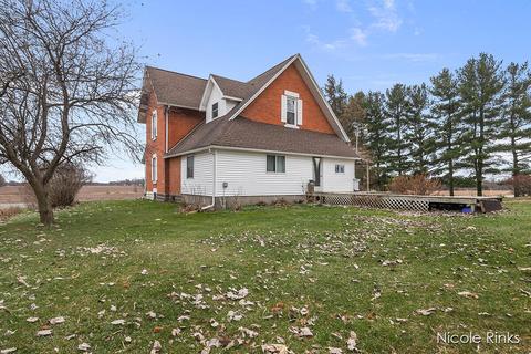 14874 Keefer Hwy, Sunfield, MI 48890 photo 30