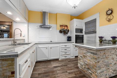 14874 Keefer Hwy, Sunfield, MI 48890 photo 12