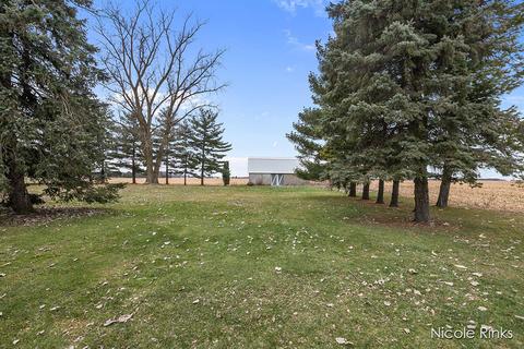 14874 Keefer Hwy, Sunfield, MI 48890 photo 31