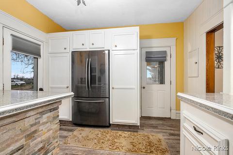 14874 Keefer Hwy, Sunfield, MI 48890 photo 14
