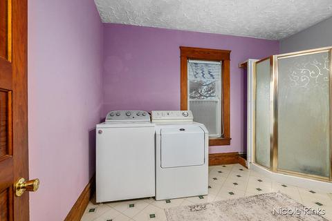 14874 Keefer Hwy, Sunfield, MI 48890 photo 23