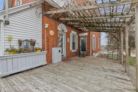 14874 Keefer Hwy, Sunfield, MI 48890 photo 27