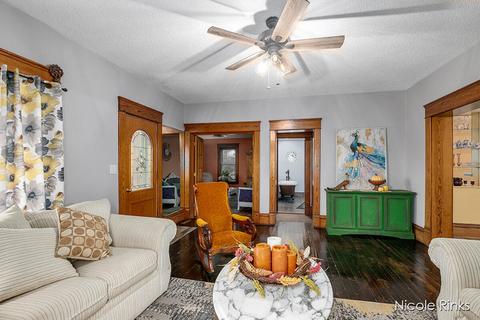 14874 Keefer Hwy, Sunfield, MI 48890 photo 7