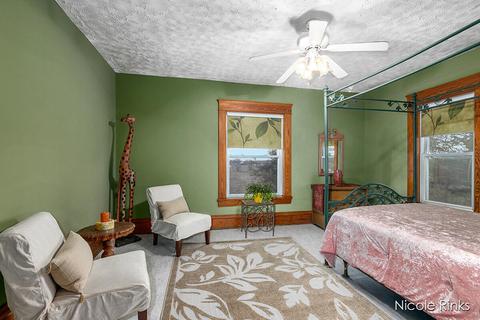 14874 Keefer Hwy, Sunfield, MI 48890 photo 19