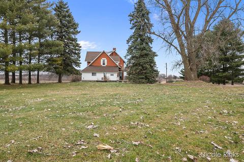 14874 Keefer Hwy, Sunfield, MI 48890 photo 34