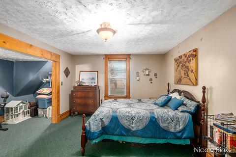 14874 Keefer Hwy, Sunfield, MI 48890 photo 20