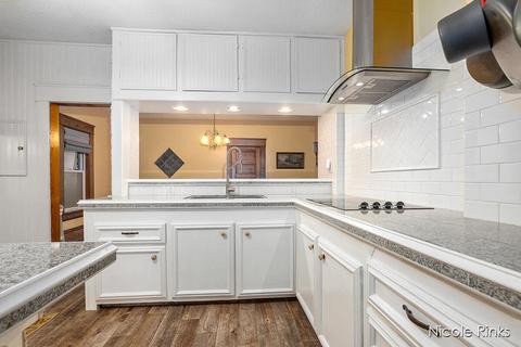 14874 Keefer Hwy, Sunfield, MI 48890 photo 11