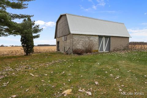 14874 Keefer Hwy, Sunfield, MI 48890 photo 33