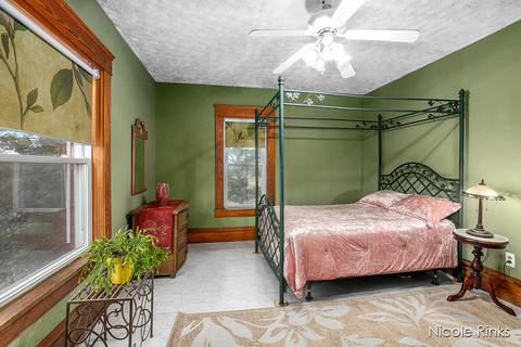 14874 Keefer Hwy, Sunfield, MI 48890 photo 18