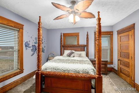 14874 Keefer Hwy, Sunfield, MI 48890 photo 17