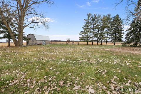 14874 Keefer Hwy, Sunfield, MI 48890 photo 36