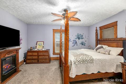 14874 Keefer Hwy, Sunfield, MI 48890 photo 16