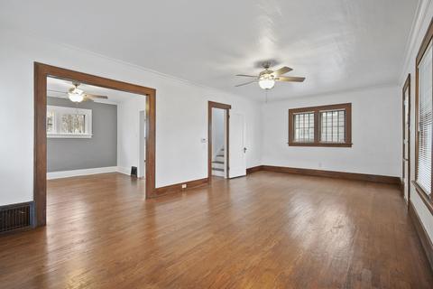 714 S West Ave, Jackson, MI 49203 photo 9