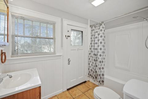 714 S West Ave, Jackson, MI 49203 photo 21
