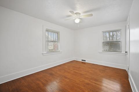 714 S West Ave, Jackson, MI 49203 photo 19
