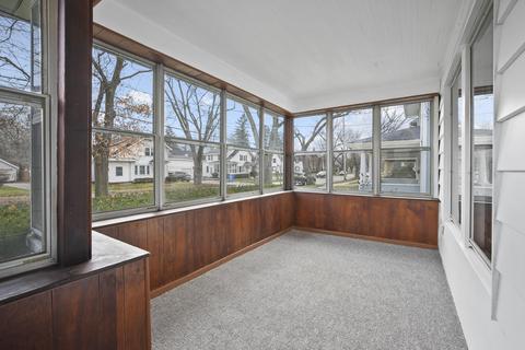 714 S West Ave, Jackson, MI 49203 photo 6