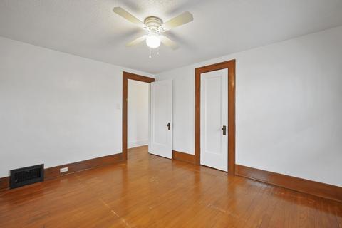 714 S West Ave, Jackson, MI 49203 photo 16