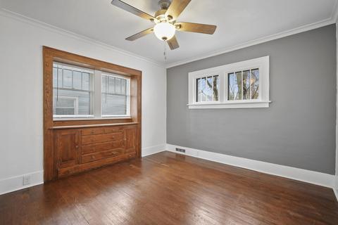 714 S West Ave, Jackson, MI 49203 photo 13