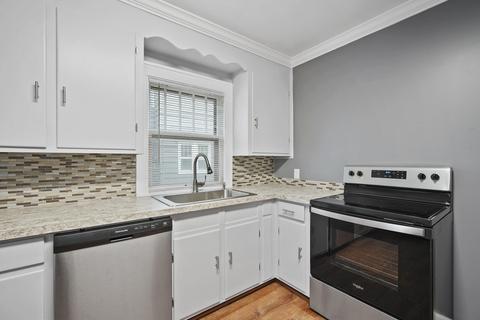 714 S West Ave, Jackson, MI 49203 photo 12
