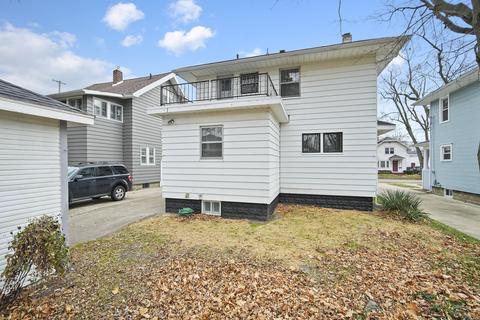 714 S West Ave, Jackson, MI 49203 photo 28