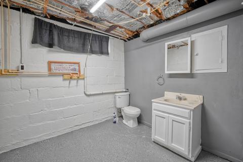 714 S West Ave, Jackson, MI 49203 photo 27
