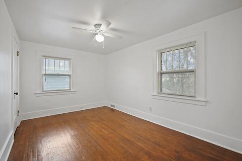714 S West Ave, Jackson, MI 49203 photo 18