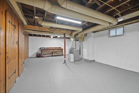 714 S West Ave, Jackson, MI 49203 photo 24