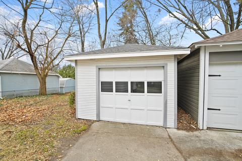 714 S West Ave, Jackson, MI 49203 photo 29