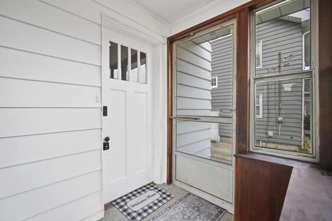 714 S West Ave, Jackson, MI 49203 photo 5